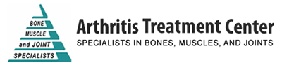 Arthritis Treatment Center